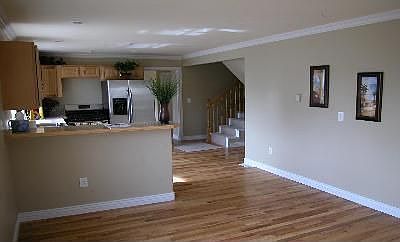 2nd image of 503 Galapago St