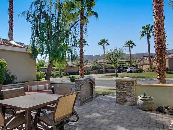 4th image of 61634 Tulare Ln