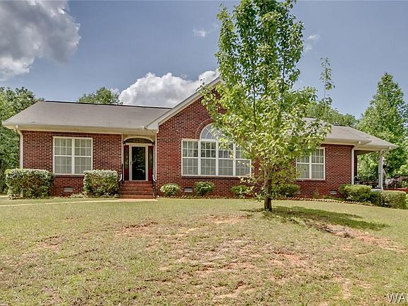 3rd image of 15200 Christian Lake Dr
