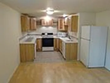 11221 Billings Ave — Photo 2