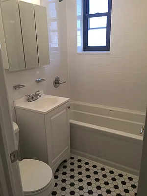 Sold by Walter & Samuels Inc | media 9