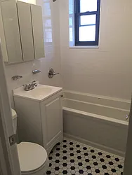 Sold by Walter & Samuels Inc