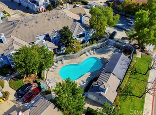 17863 Addison Ct Unit 203, Chino Hills, CA