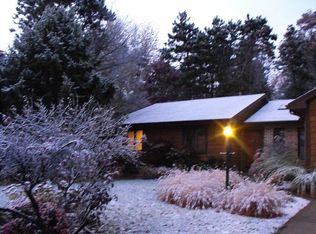 10525 Red Pine Dr, Granger, IN