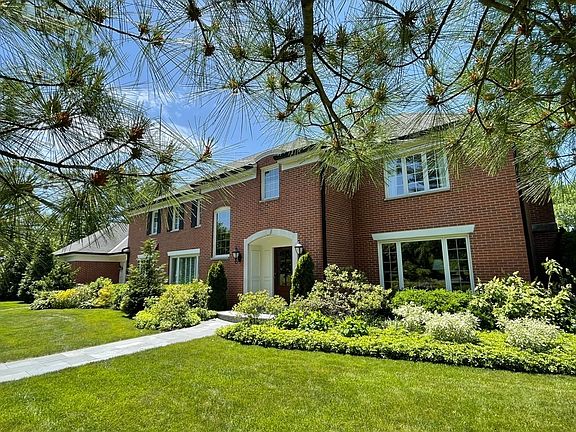 2nd image of 510 Butler Dr
