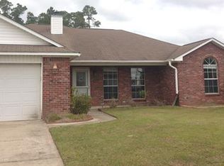 8800 Marina Ave, Ocean Springs, MS 39564