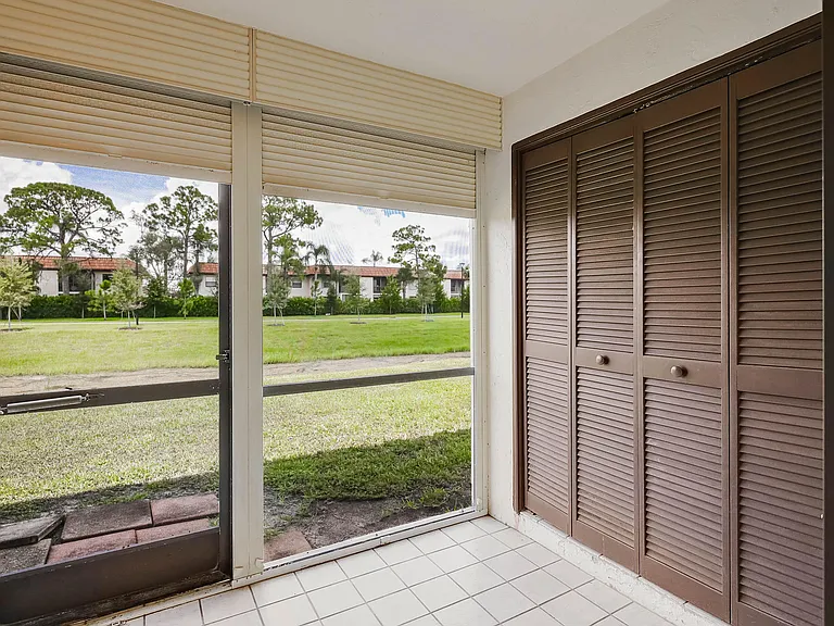 7593 Tahiti Ln #106 — Photo 25