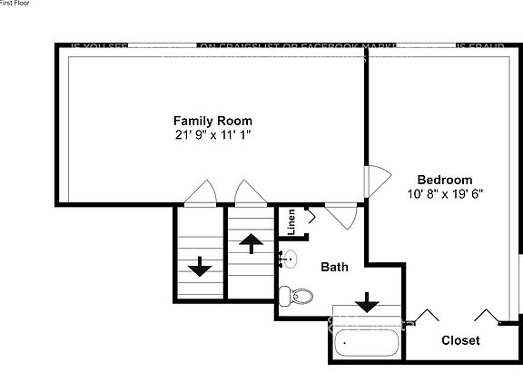 3rd image of this home
