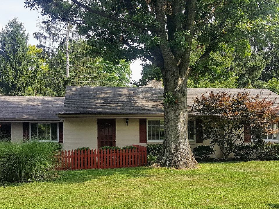 1st image of 239 Marchester Dr
