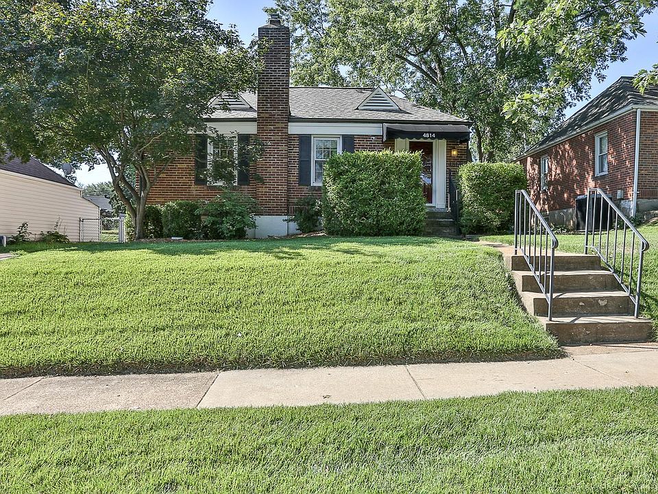1st image of 4814 Autumn Dr