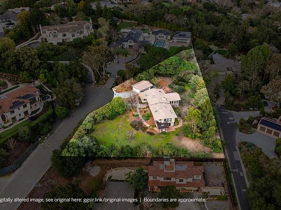 2nd image of 888 Robb Rd