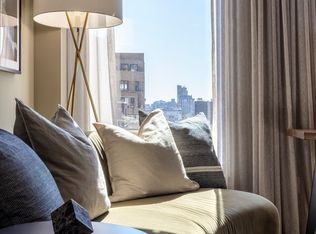 244 W 29th St #N3D, New York, NY 10001