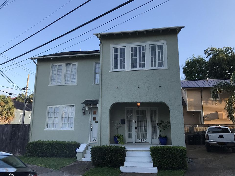 1st image of 3821 Dumaine St