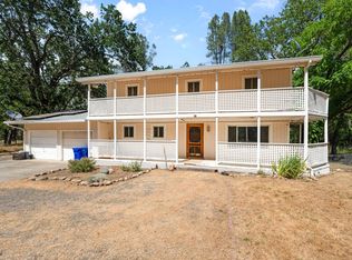 23548 Mirabel Rd, Middletown, CA 95461