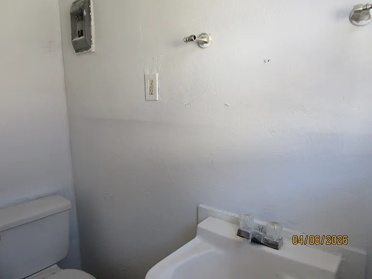 705 N Florida St #A — Photo 7