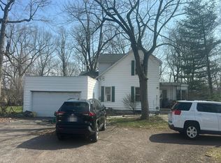 4160 W Elm St, Lima, OH 45807