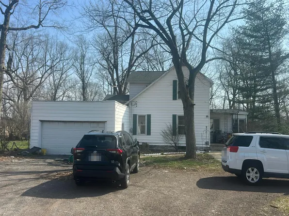 4160 W Elm St, Lima, OH 45807