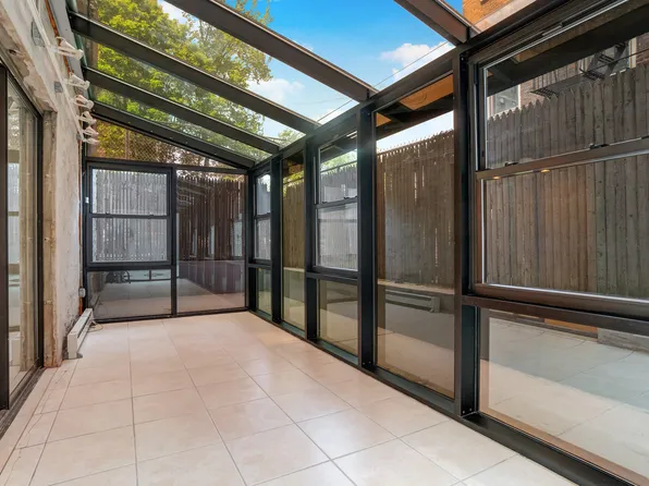 317 West 95th Street image 4 of 10