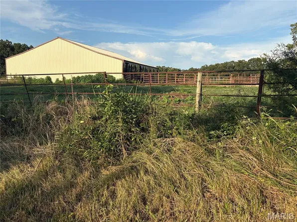 3198 Ssr #P, Cuba, MO 65453