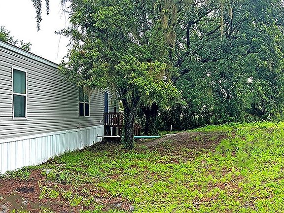 3rd image of 8385 Ebson Dr