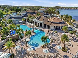 9685 Cobalt Cove CIR, NAPLES, FL 34120