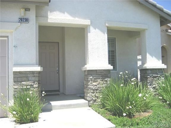 2nd image of 28230 Glenside Ct