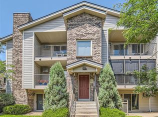 2110 Ridge Dr APT 31, Saint Louis Park, MN 55416