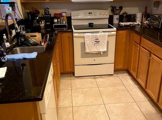 9455 SW 170th Psge, Miami, FL 33196