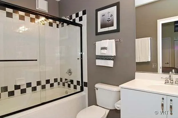 728 W Jackson Blvd #324 — Photo 26