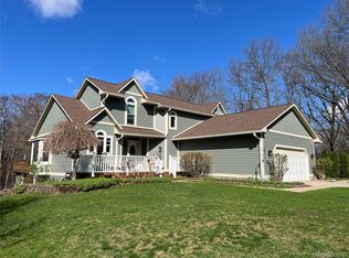 4065 Achtu Trl, Lapeer, MI 48446