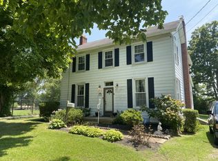 6303 Bridgetown Rd, Cincinnati, OH 45248