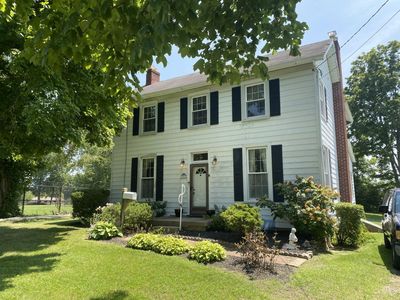 6303 Bridgetown Rd, Cincinnati, OH, 45248