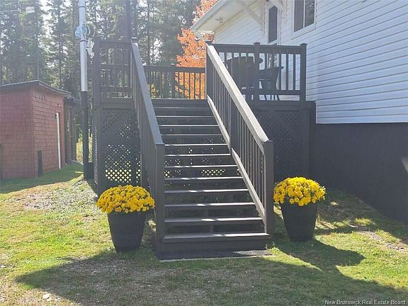 3rd image of 631 Gloucester Junction Rd