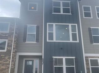 6037 Inman Vw, Colorado Springs, CO 80924