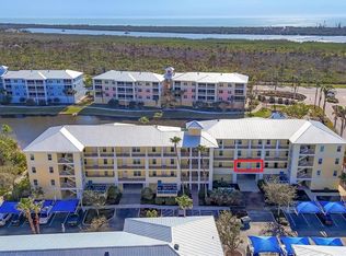 8411 Placida Rd UNIT 206, Placida, FL 33946