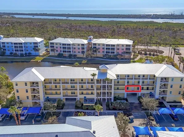 8411 Placida Rd Unit 206, Placida, FL 33946
