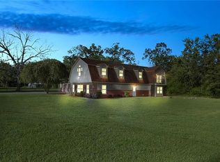 10215 4th St, Westwego, LA 70094