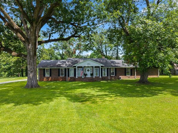 16530 Highway 59