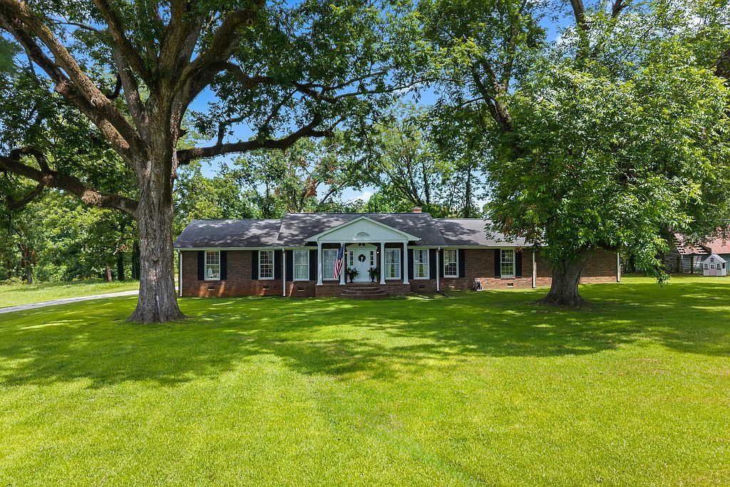 16530 Highway 59 - Property Image