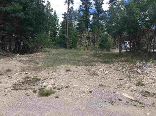 1317 Victoria St, Cloudcroft, NM 88317