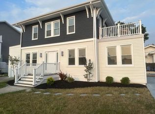 208 Florence Ave, Pleasantville, NJ 08232