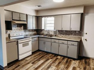 3215 Garden Ave, Des Moines, IA 50310