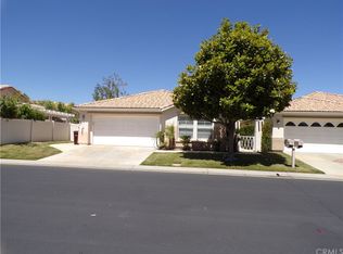 686 Twin Hills Dr, Banning, CA 92220
