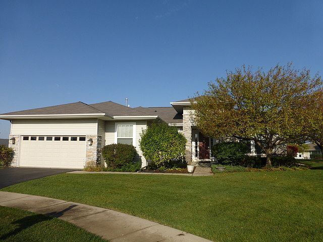 1st image of 12215 W Acorn Ct