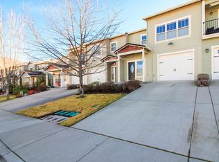 137 Eagle Trace Dr, Medford, OR