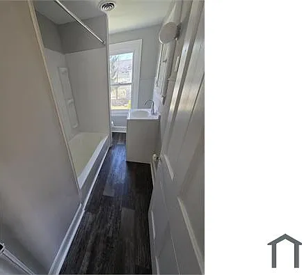 307 N Governors Ave #A — Photo 6