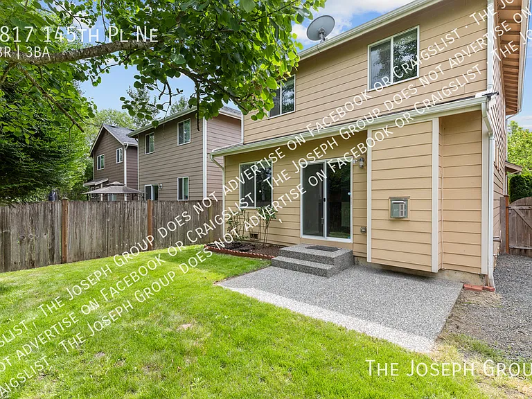 4817 145th Pl NE — Photo 39