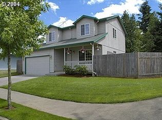 6426 NE Sumner St, Portland, OR 97218