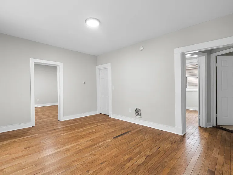 693 Dixwell Ave #2 — Photo 18