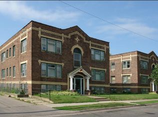 119 W 33rd St #200, Minneapolis, MN 55408